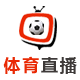 渴望爱的玫瑰_配音介绍_明德热播-大片网